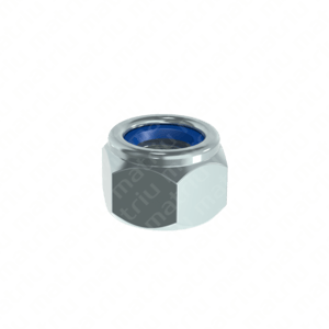 tuerca autoblocantes din 985 cincadas