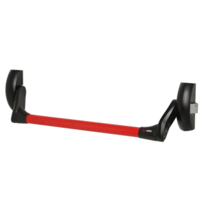 antipanico fastpush cierre lateral  1.59001.10 (con barra)
