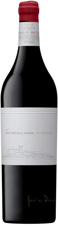 Estremus