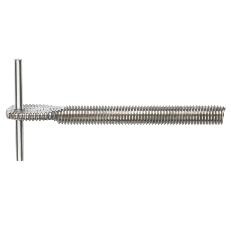 anclajes para fachadas ventiladas