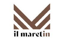 il maretin