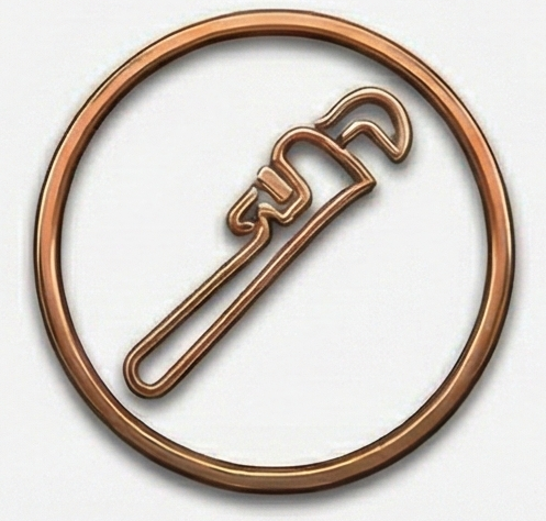 m: fontanería ventilación calefacción