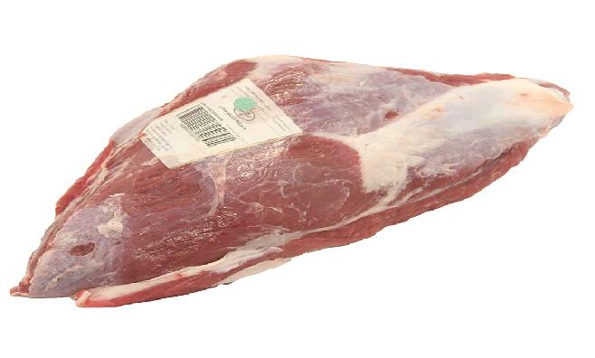 llana añojo fresca