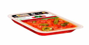 pimiento asado tiras campo rico 1kg.