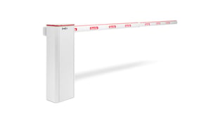 motorline - barrera brushless kturbo 4