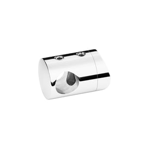 tubix railform bridas para tubo redondo