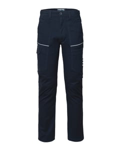 pantalon rossini r-stretch a80704 azul 01