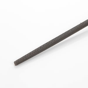 lima redonda 200 mm m/bimaterial