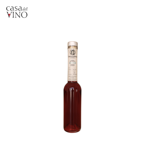 Carmeleta Bitter 200ml