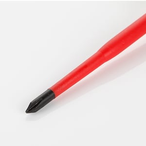 destornillador aisl. b/phillips ph1x100