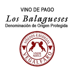 pago de los balagueses