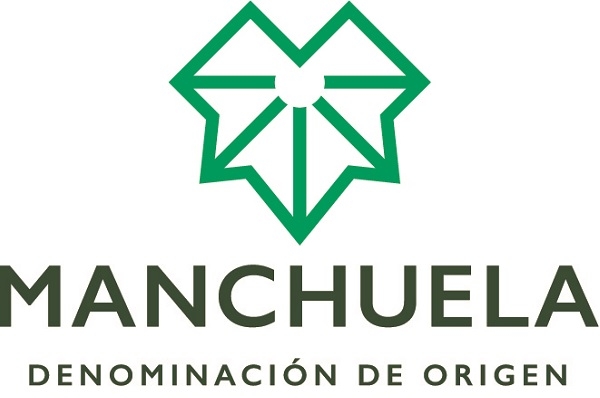 manchuela