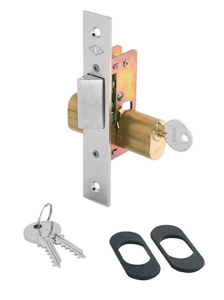 cerradura embutir c.v.l. 1979/5