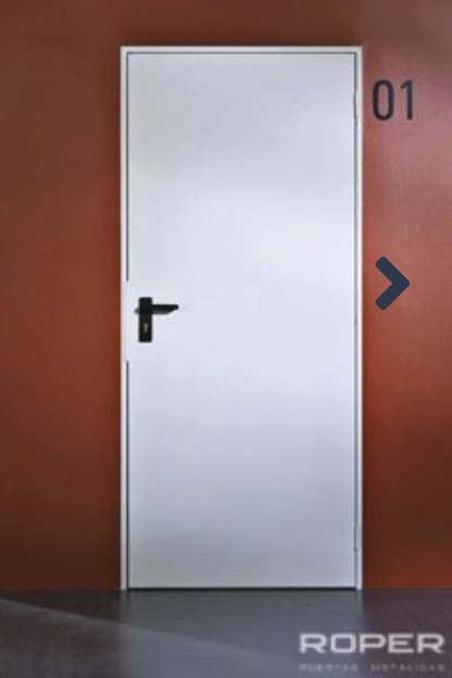 puerta trastero r blanc 720 x 2100 c/ vent izq (800x2100)