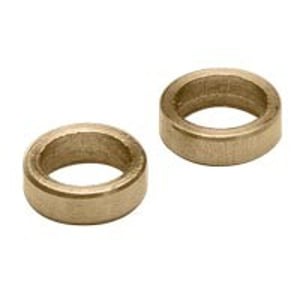 ovalillo pernio ov01 ltd