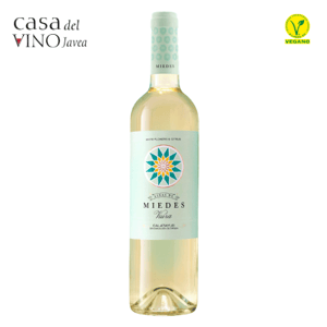 viña miedes blanco