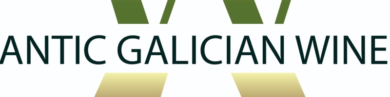 atlantic galician wineries