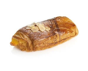368 napolitana plus crema 56x115gr