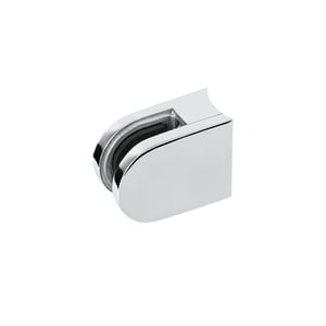 fi03099 pinza curva base curva  inox-316  