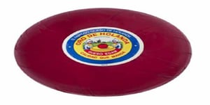 queso edam tierno bola 