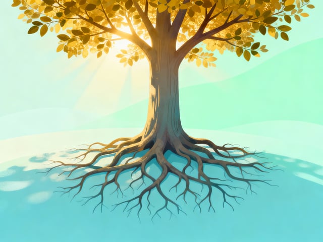 How do you prevent overfitting when training machine learning models? Essentials