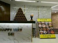 Hotel thumbnail 18