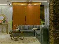 Hotel thumbnail 20
