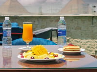 Hotel thumbnail 5