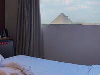 Hotel thumbnail 11