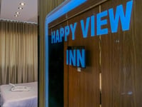 Hotel thumbnail 13