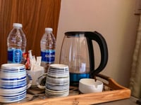 Hotel thumbnail 12