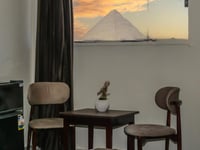 Hotel thumbnail 14