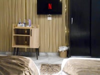 Hotel thumbnail 9
