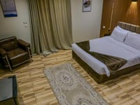 Hotel thumbnail 15