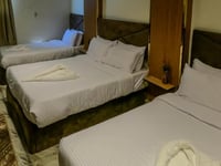 Hotel thumbnail 8