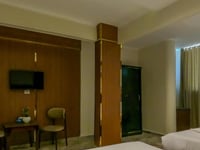 Hotel thumbnail 7
