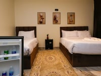 Hotel thumbnail 10