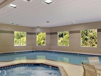 Миниатюра отеля 3