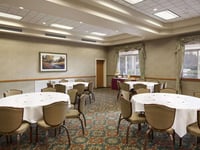 Миниатюра отеля 13