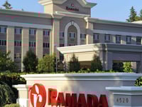 Миниатюра отеля 1