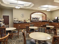 Миниатюра отеля 15