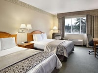 Миниатюра отеля 6