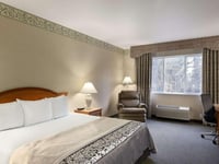 Миниатюра отеля 8