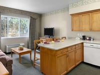 Миниатюра отеля 11