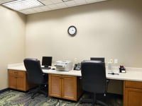 Миниатюра отеля 16