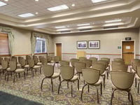 Миниатюра отеля 12