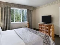 Миниатюра отеля 10