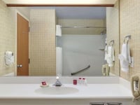 Миниатюра отеля 9