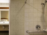 Миниатюра отеля 7