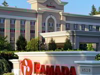 Миниатюра отеля 5